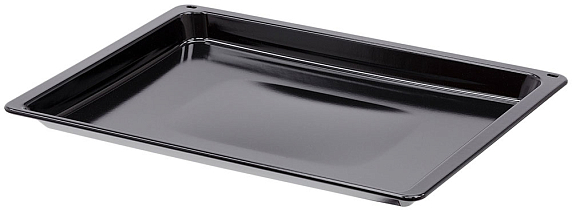 Духовой шкаф Krona KUMMEL 60 BL preview 15