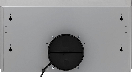 Вытяжка Krona KAMILLA T POWER 600 Inox фото 7 Вытяжка Krona KAMILLA T POWER 600 Inox preview 7