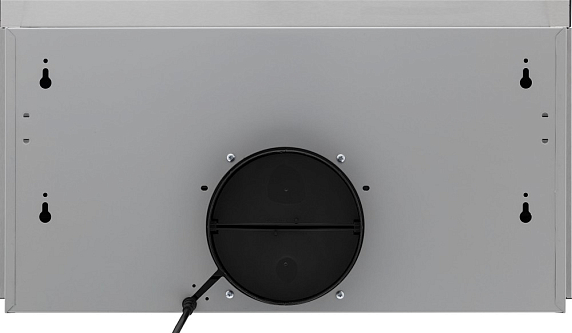 Вытяжка Krona KAMILLA T POWER 600 Inox preview 7
