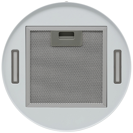 Вытяжка KRONA TINA ISOLA 350 WHITE 3P preview 5