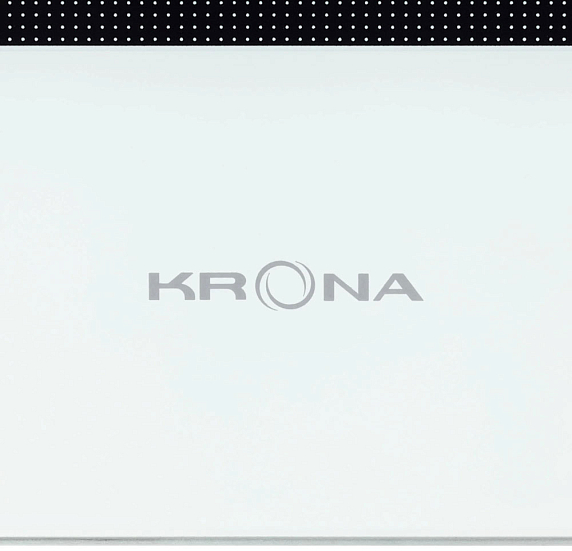 Духовой шкаф Krona Legende 60 WH preview 9