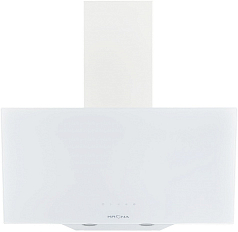 Вытяжка Krona HELGA 600 white S