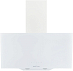 Купить Вытяжка Krona HELGA 600 white S preview 3