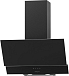 Купить Вытяжка Krona VEREIN II 600 BLACK S preview 14