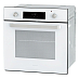 Купить Духовой шкаф Krona ONORE 60 WH G2 preview 2