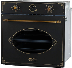 Духовой шкаф Krona MERLETTO 60 AN old