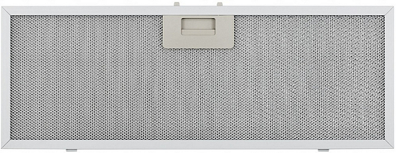 Вытяжка Krona RUNA 600 WHITE PB preview 10