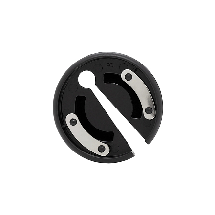 Электрический штопор Krona Weinöffner-Set preview 6