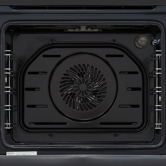 Духовой шкаф Krona ATTIMO 60 S preview 9