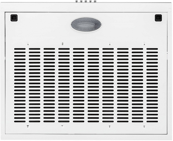 Вытяжка Krona LOTTE 600 white PB preview 2