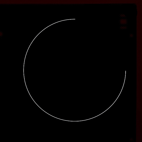 Варочная панель Krona DOLCE 60 BL preview 4