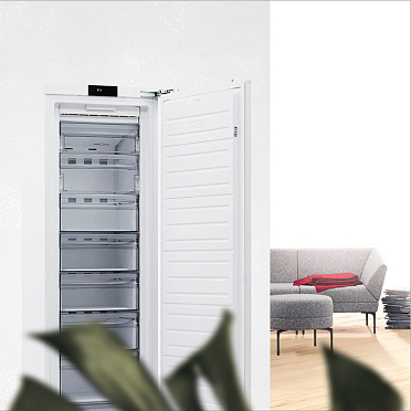 Возможность перенавешивания двери