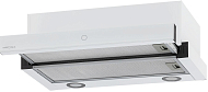 Вытяжка KRONA KAMILLA T SENSOR MAX 600 White