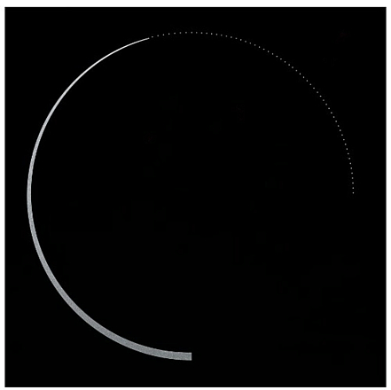 Варочная панель Krona NECKAR 60 BL preview 6