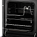 Купить Духовой шкаф Krona SONATA 45 WH preview 4