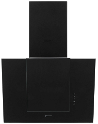 Вытяжка Shindo NORI sensor 60 B/BG