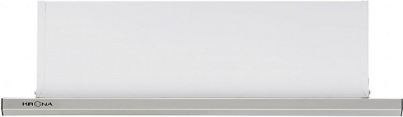 Вытяжка Krona Slim60ix МВ preview 6