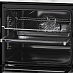 Купить Духовой шкаф Krona ELEMENT plus 60 WH preview 9