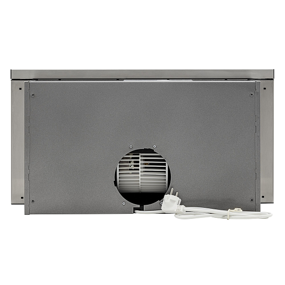 Вытяжка Krona KAMILLA SLIM 600 INOX (1 мотор) preview 11