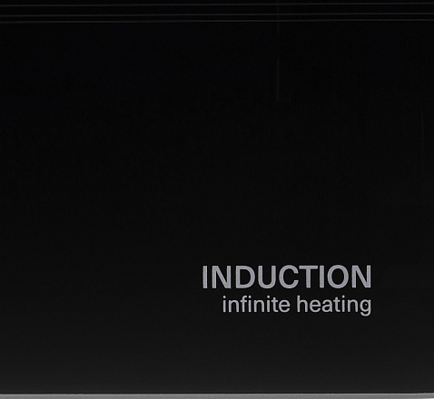 Варочная панель Krona GENESIS 60 BL G2 preview 11