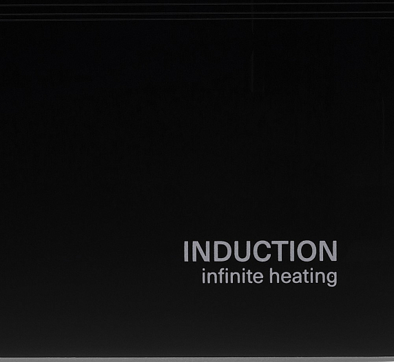 Варочная панель Krona GENESIS 60 BL G2 preview 11