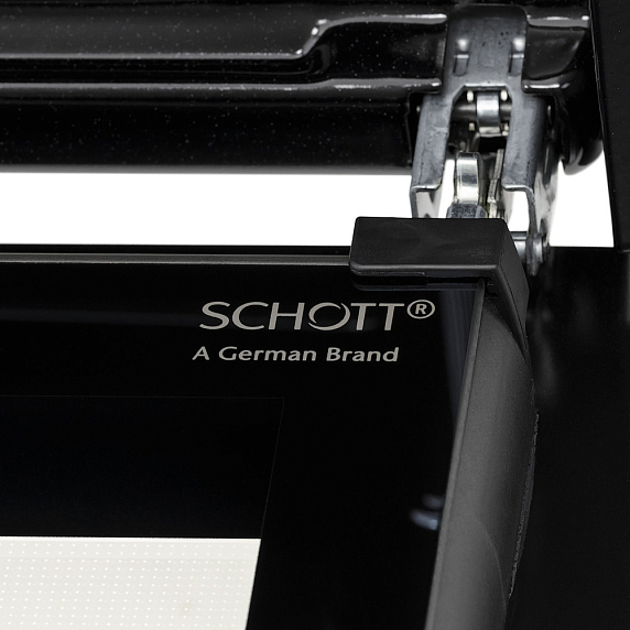 Духовой шкаф Krona BIRNE 60 BL preview 11