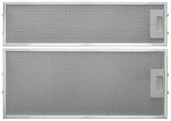 Вытяжка Krona KAMILLA 600 BLACK RETRO preview 4