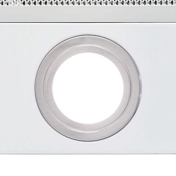Вытяжка KRONA KAMILLA T SENSOR MAX 600 White preview 14