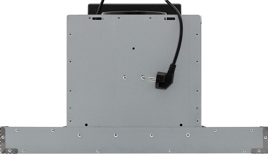 Вытяжка Krona FRANZISKA 600 INOX S preview 4