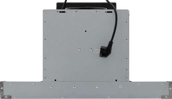 Вытяжка Krona FRANZISKA 600 INOX S preview 4