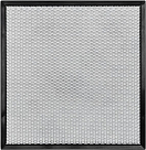 Угольный фильтр Krona SH (1 шт.) 143.3431.02