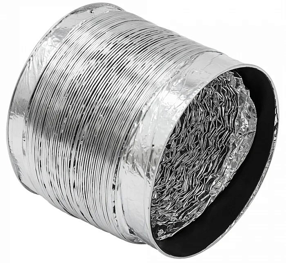 Вытяжка Krona AURA 600 BLACK S preview 14