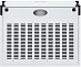 Вытяжка Krona OSTEN 600 white PB фото 3 Купить Вытяжка Krona OSTEN 600 white PB preview 3