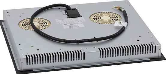 Варочная панель Krona GENESIS max 60 BL preview 2