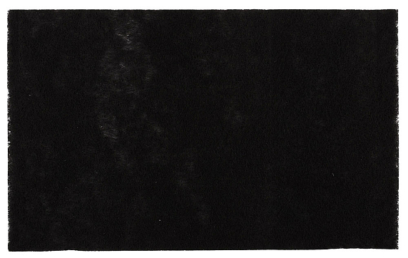 Вытяжка Krona OSTEN 500 WHITE PB preview 13