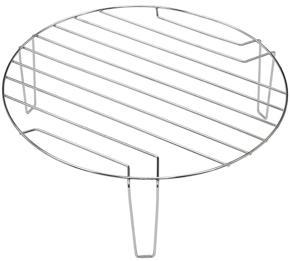 Встраиваемая микроволновая печь Krona RIFLESSO 60 WH V2 preview 12