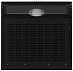 Вытяжка Krona OSTEN 500 BLACK PB фото 2 Купить Вытяжка Krona OSTEN 500 BLACK PB preview 2