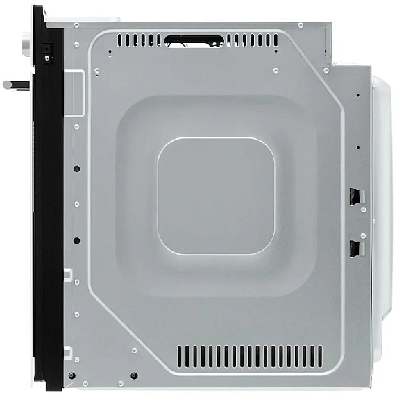 Духовой шкаф Krona ELEMENT plus 60 WH preview 4