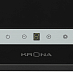 Купить Вытяжка Krona IRMA A 900 black S preview 15