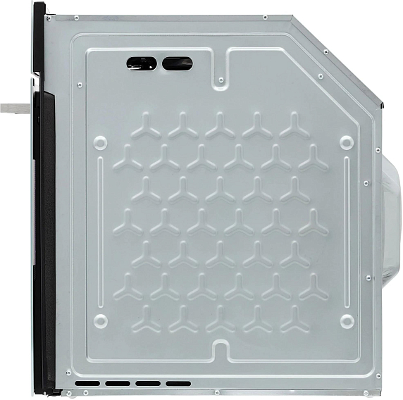 Духовой шкаф Krona UNIVERSUM 60 WH preview 4