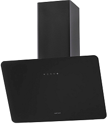 Вытяжка Krona LIORA 600 BLACK SENSOR