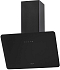 Вытяжка Krona LIORA 600 BLACK SENSOR