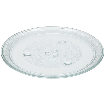 Встраиваемая микроволновая печь Krona ONYX 45H mw BL/BL preview 12