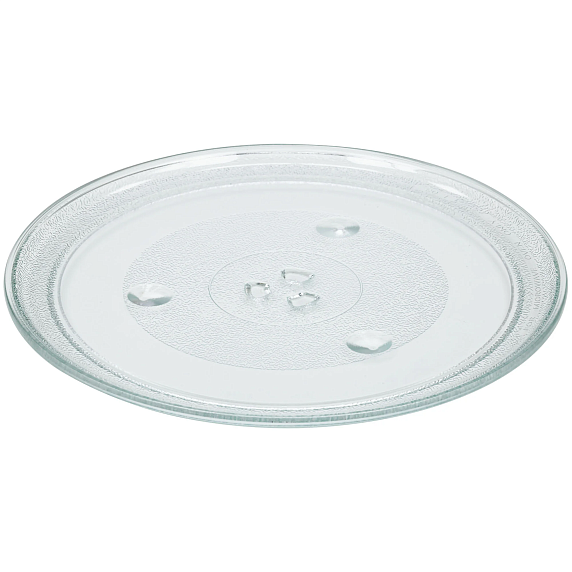 Встраиваемая микроволновая печь Krona ONYX 45H mw BL/BL preview 12