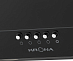 Купить Вытяжка Krona VENERA 900 BLACK PB preview 7