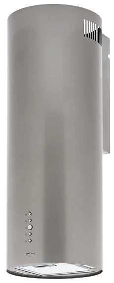 Вытяжка Krona TINA 350 METALLIC 3P preview 2