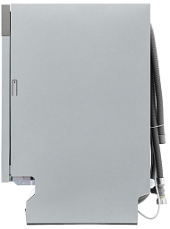 Встраиваемая посудомоечная машина Krona MARTINA 60 BI