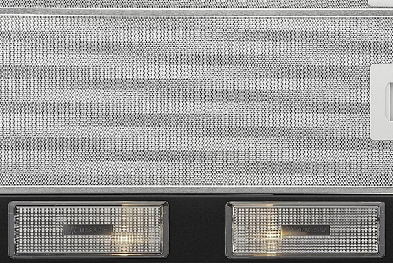 Вытяжка Krona KAMILLA ECO 600 B preview 9