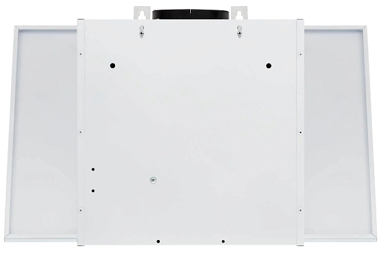 Вытяжка Krona FIONA E 600 WHITE PB preview 6