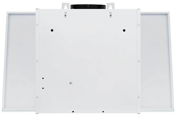 Вытяжка Krona FIONA E 600 WHITE PB preview 6